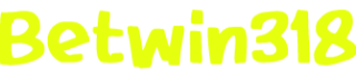 Betwin318